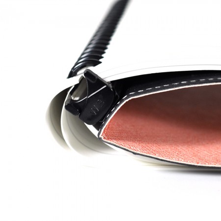 Блокнот NO.178